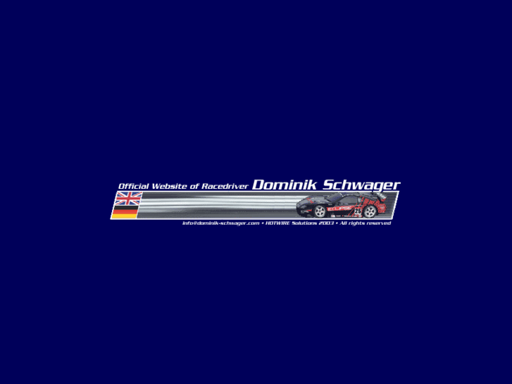 www.dominik-schwager.com