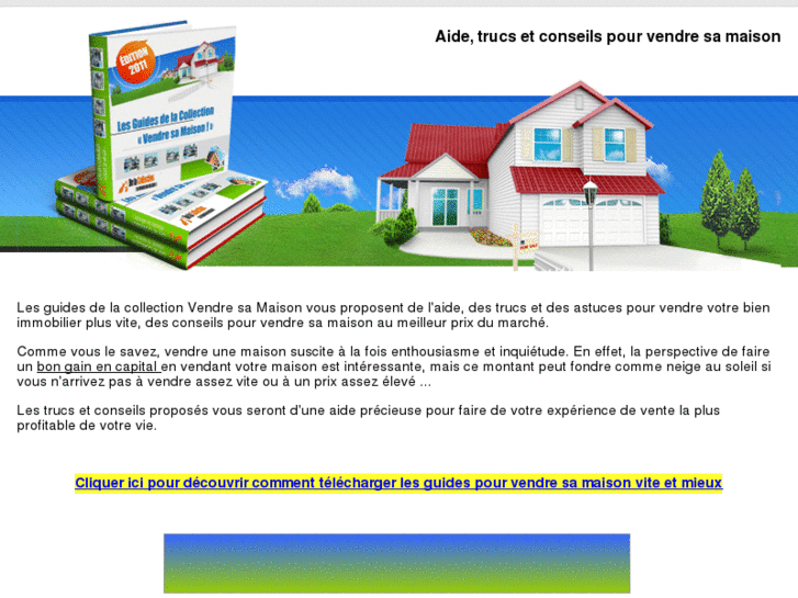 www.guides-vendre-immo.com