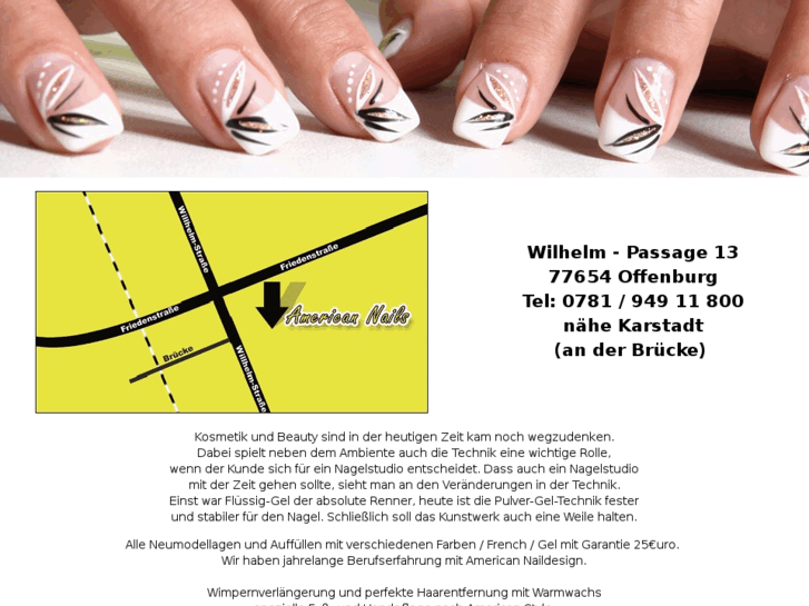www.nagelstudio-offenburg.com
