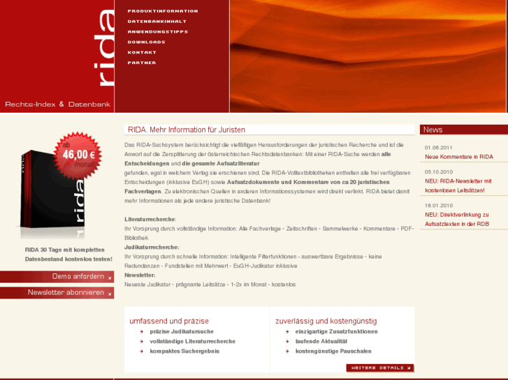 www.rida.at
