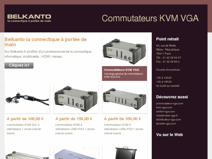 www.switch-vga.com
