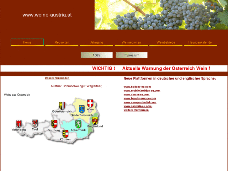 www.weine-austria.at