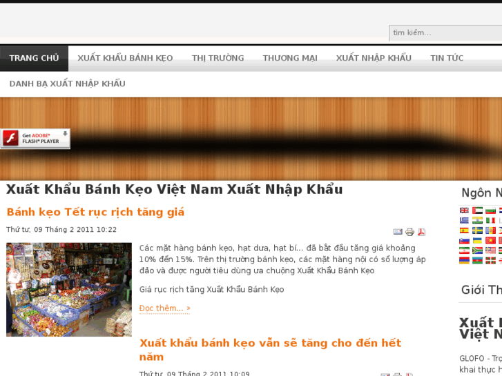 www.xuatkhaubanhkeovietnam.com