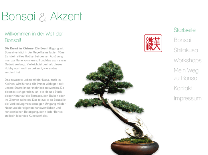 www.bonsai-akzent.com