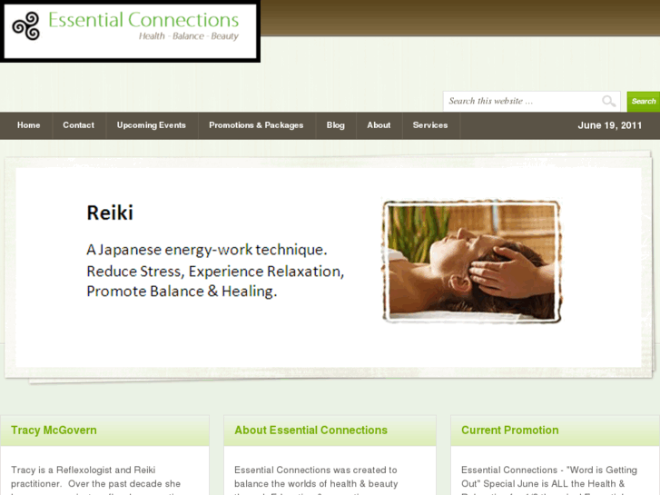 www.essentialconnections.biz