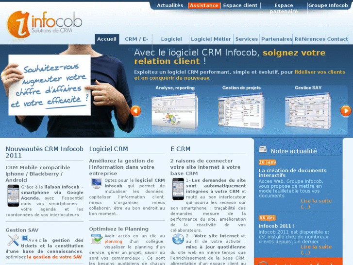 www.gestion-relation-clients.com