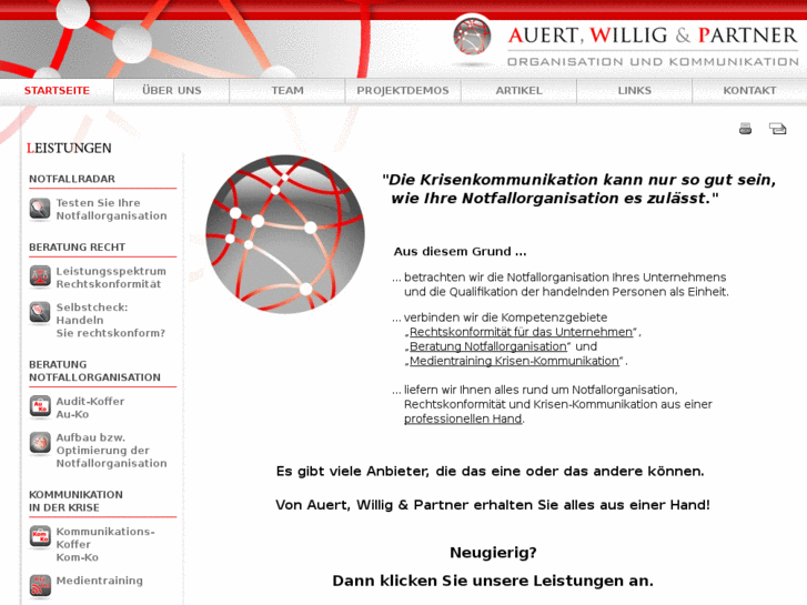 www.krisen-kommunikation.com