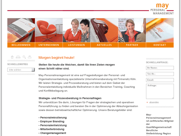 www.may-personalmanagement.com