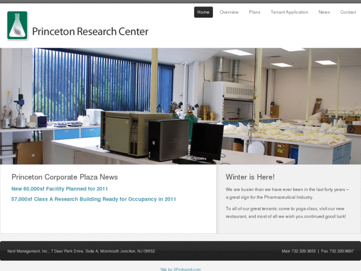 www.princetoncorporateplaza.com