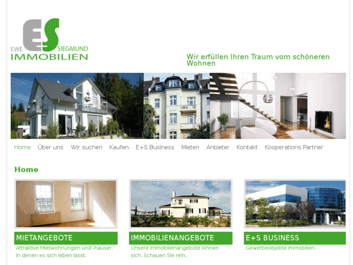 www.siegmund-immobilien.biz