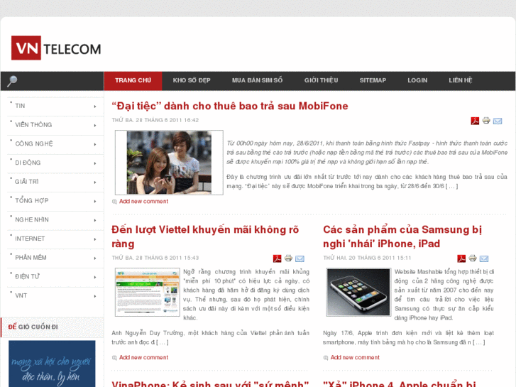 www.vntele.com
