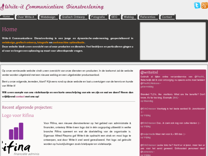 www.write-it.info