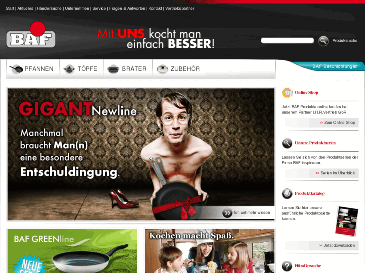 www.baf-produkte.de