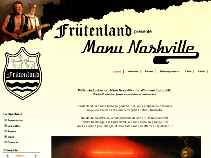 www.frutenland.fr