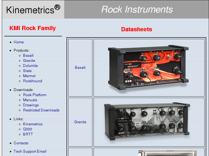 www.kmi-rock.com