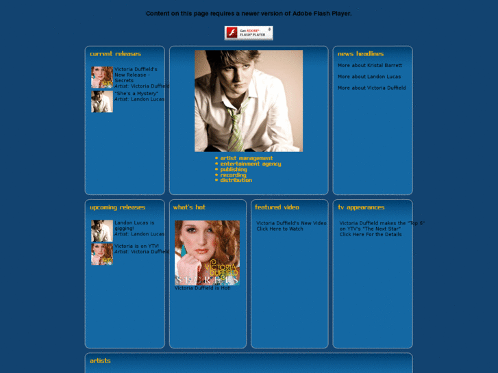www.nuumusic.com