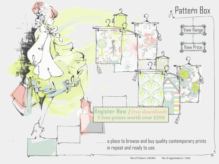 www.patternbox.co.uk