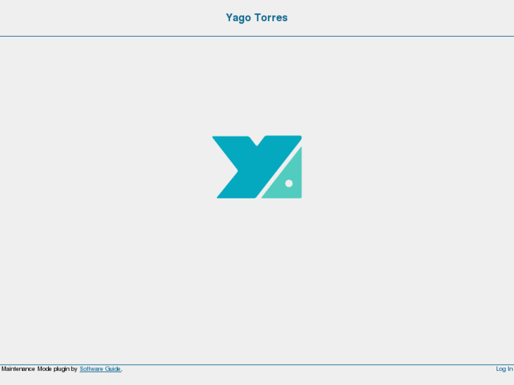 www.yagotorres.es