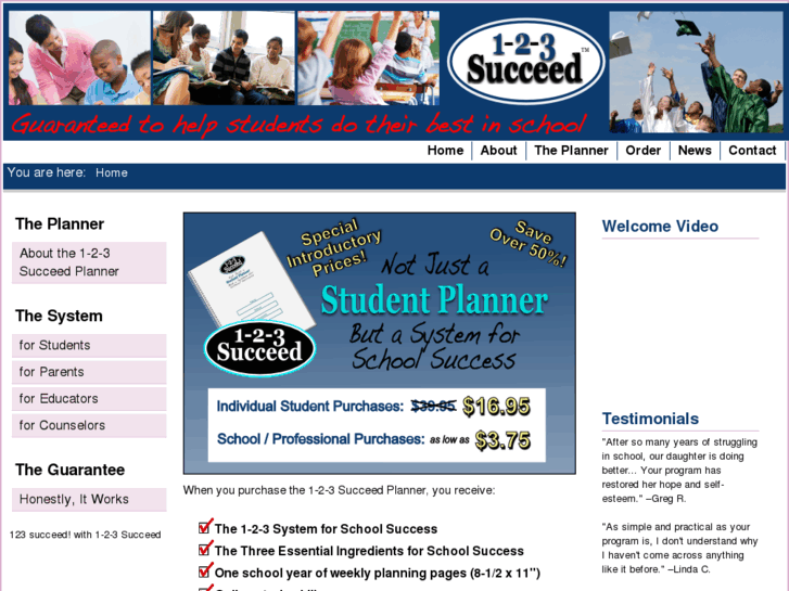 www.1-2-3succeed.com