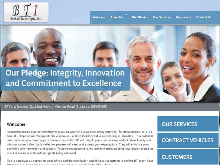 www.bti-hsv.com