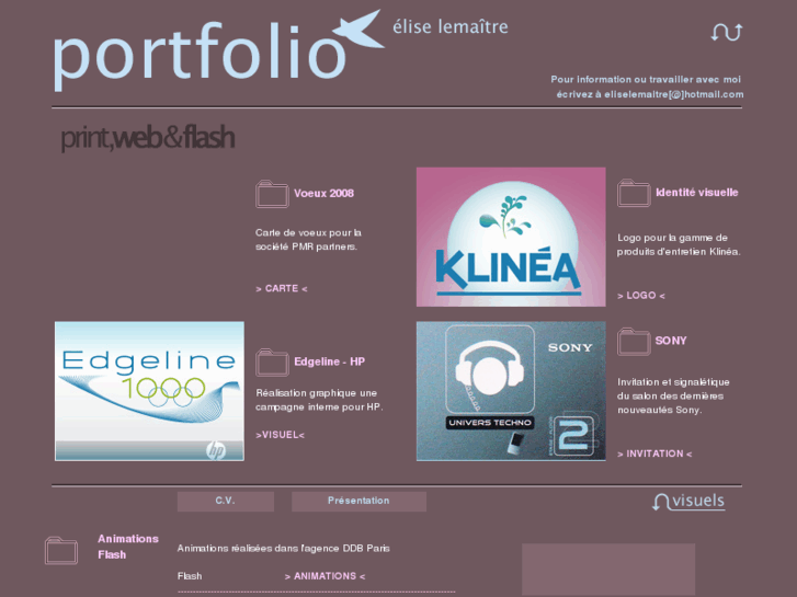 www.elisedesign.net