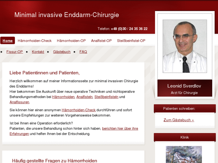 www.haemorrhoiden-operation.net