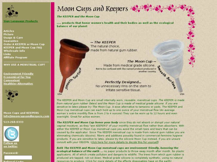 www.menstrual-cup.com