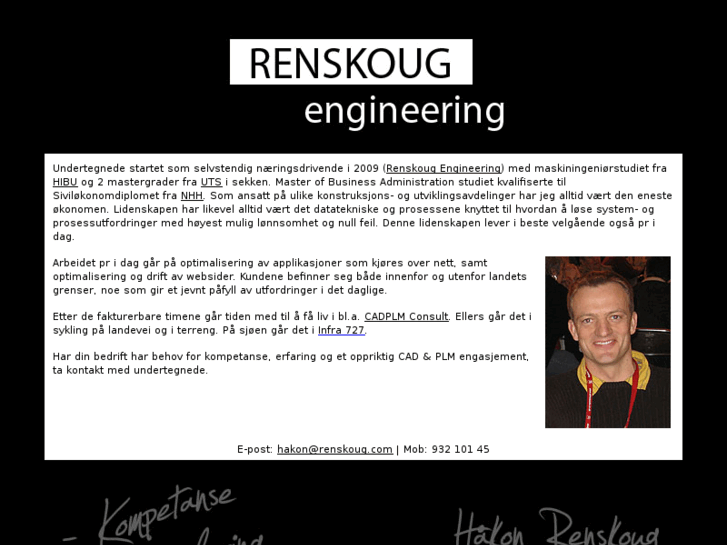 www.renskoug.com