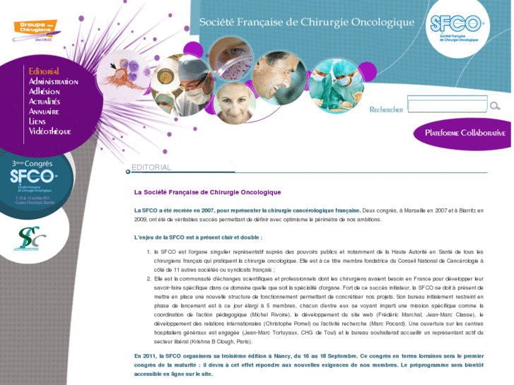 www.sfco.fr
