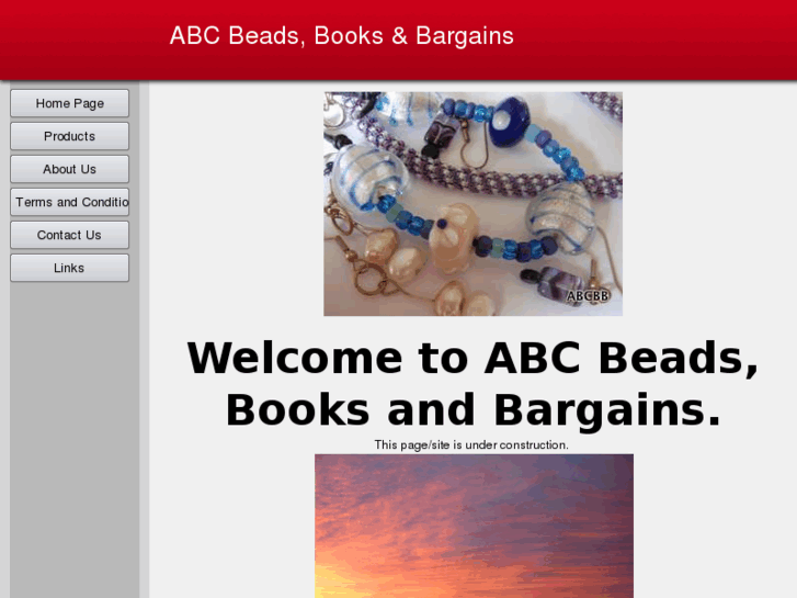 www.abcbeads.co.uk