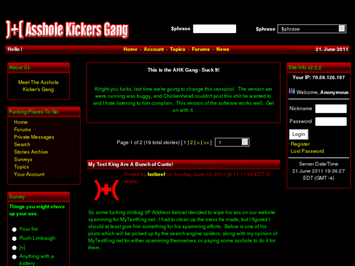 www.ahkgang.com