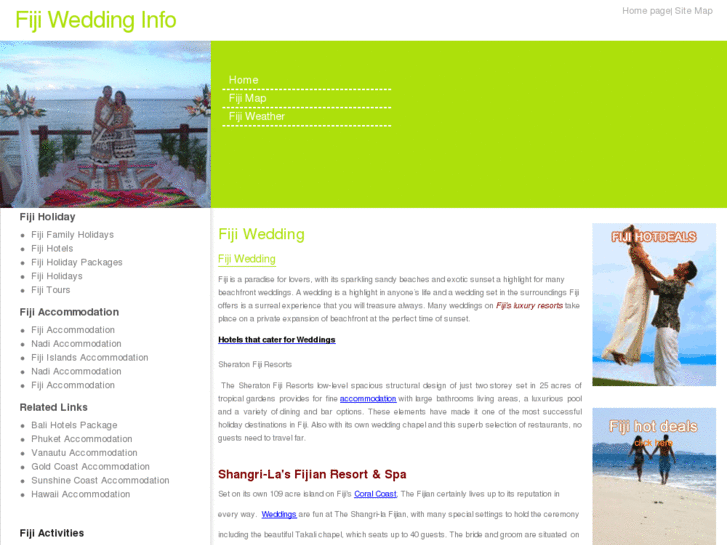 www.fiji-wedding-info.com