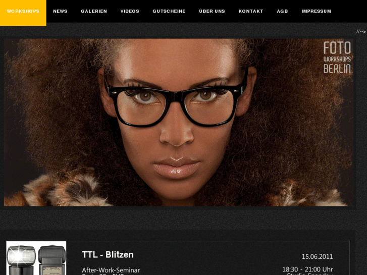 www.foto-workshops-berlin.com