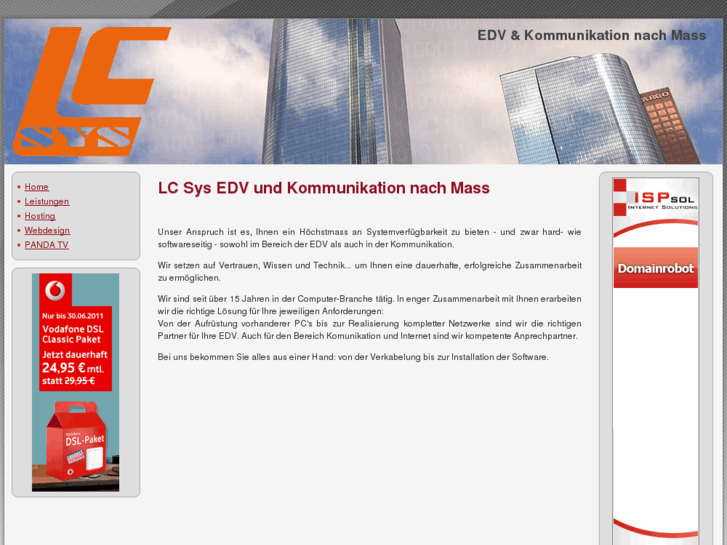 www.lc-sys.de