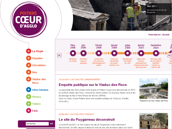www.poitierscoeurdagglo.com