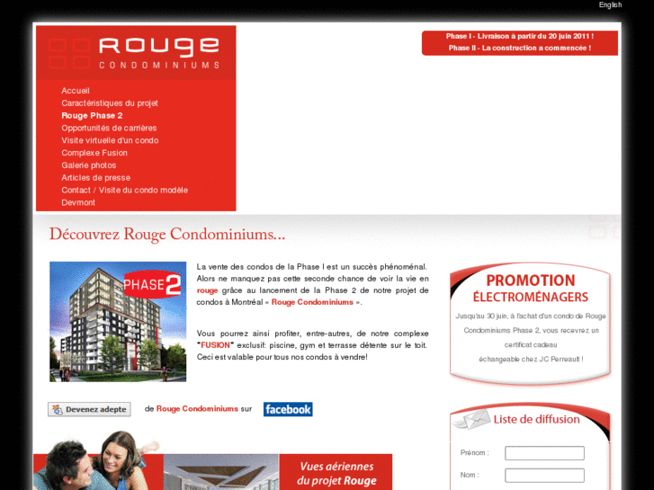 www.rouge-condominiums.com
