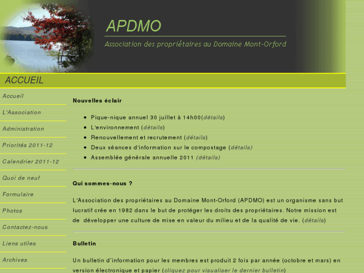 www.apdmo.com