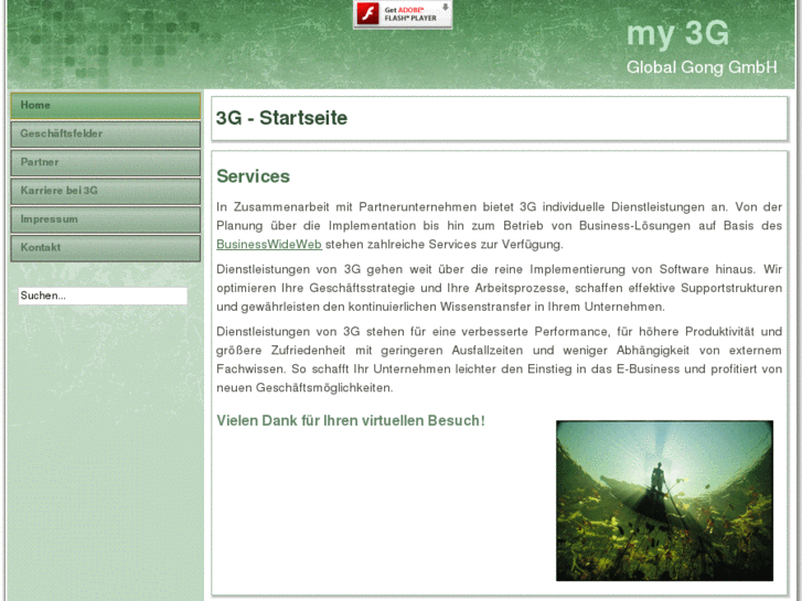 www.my-saas.com
