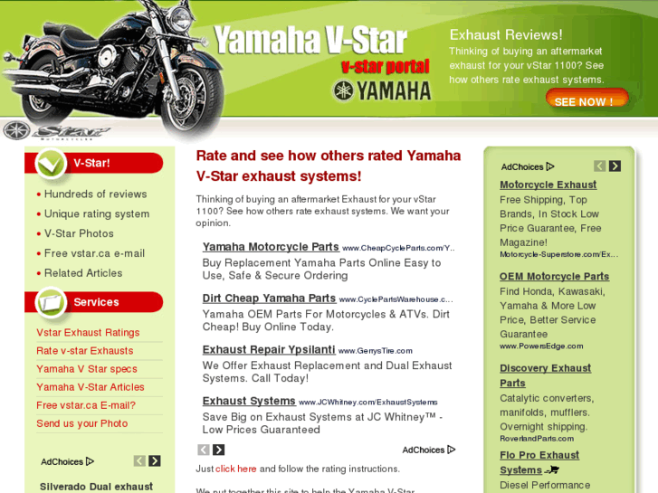 www.vstar.ca