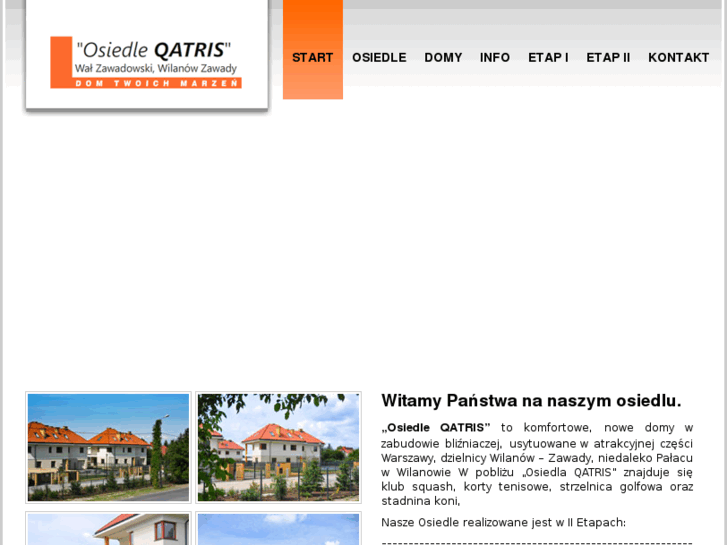 www.zawady.eu