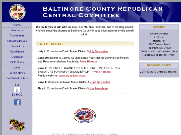 www.baltimorecountygop.com