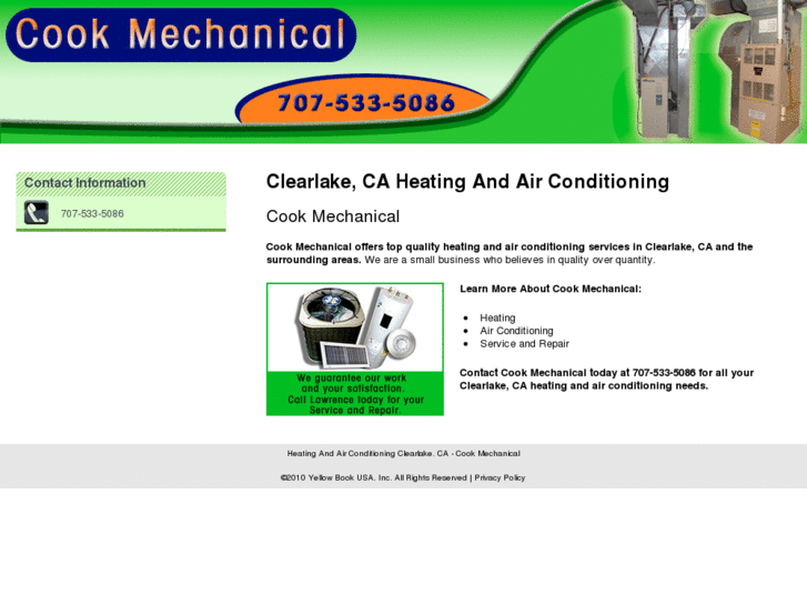 www.cookmechanical.com