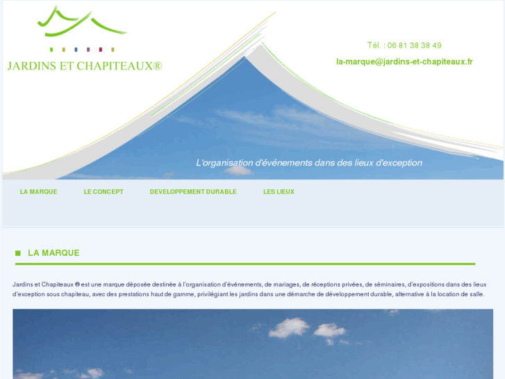 www.jardins-chapiteaux.com