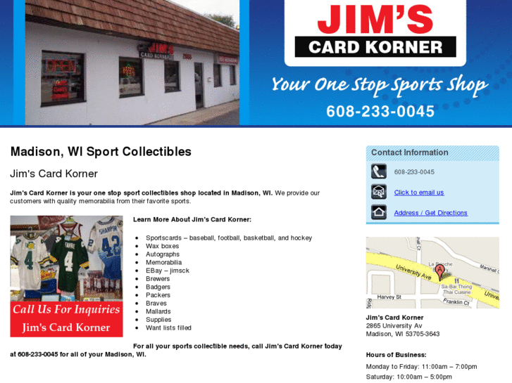 www.jimscardkorner.com