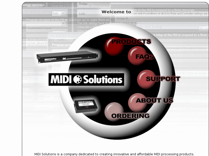 www.midisolutions.com
