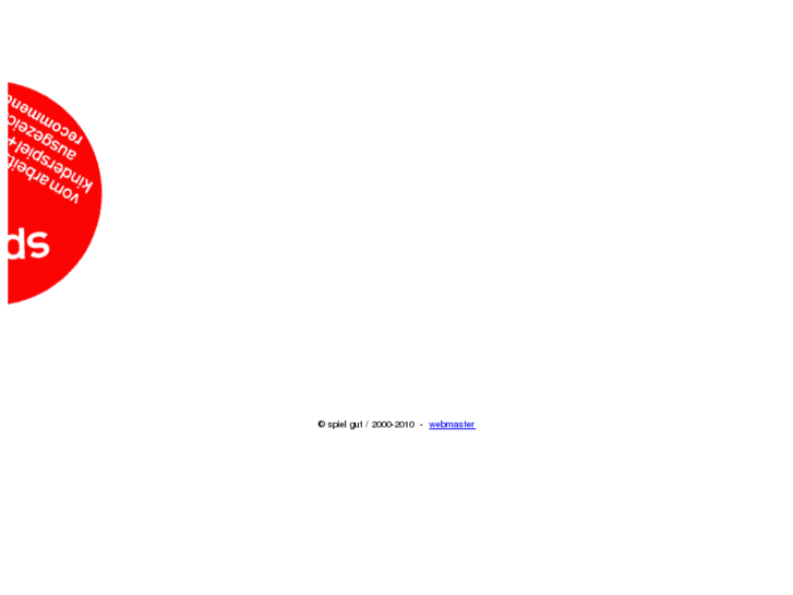 www.spiel-gut.com
