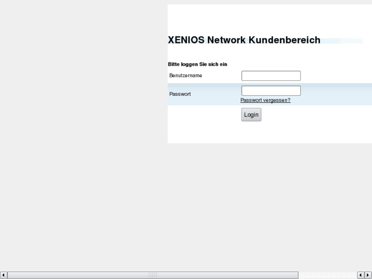 www.xenios-kundenserver.net