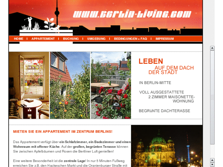 www.berlin-living.com