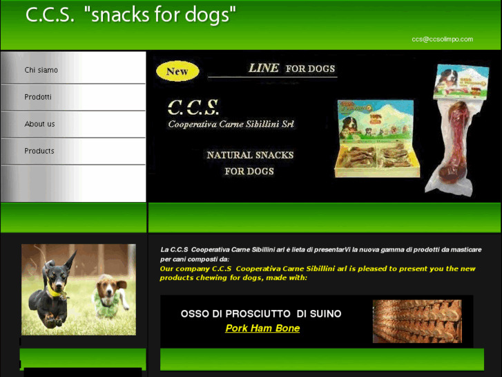 www.ccsolimpo.com