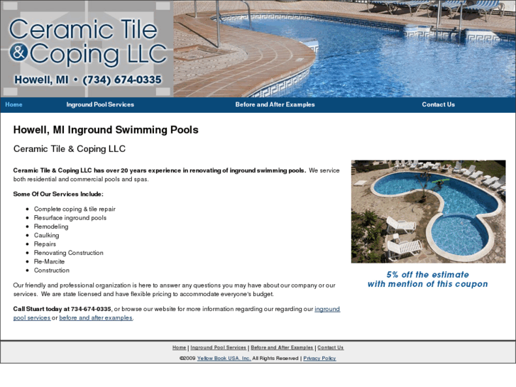 www.ceramictileandcoping.com